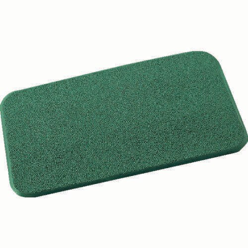 スタンディングマット2 緑 500×900mm