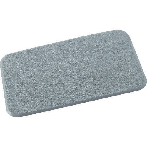 スタンディングマット2 灰 500×900mm