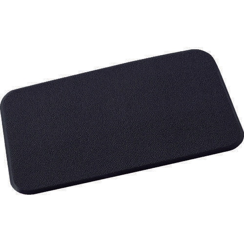 スタンディングマット2 黒 500×900mm