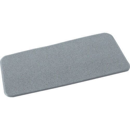 スタンディングマット2 灰 500×1200mm