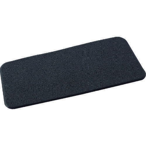 スタンディングマット2 黒 500×1200mm