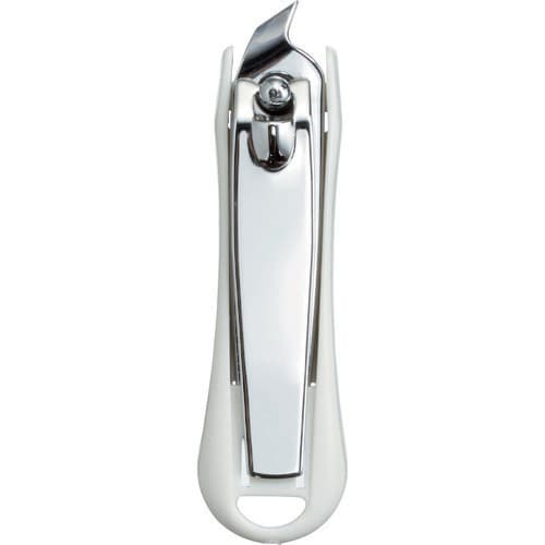 ささくれ・甘皮切り QQ−300