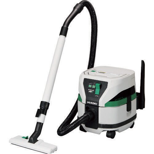 36Vマルチボルト RP3608DANN