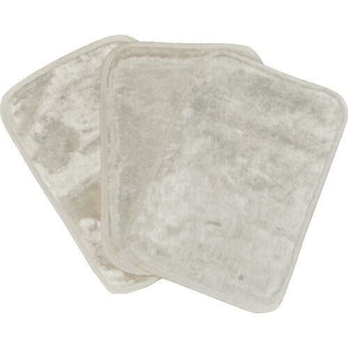 油汚れに強いふきん 200×300mm SAHK1