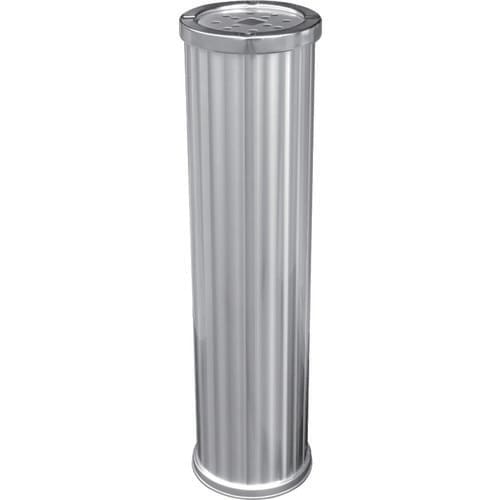 スタンド灰皿スピニング