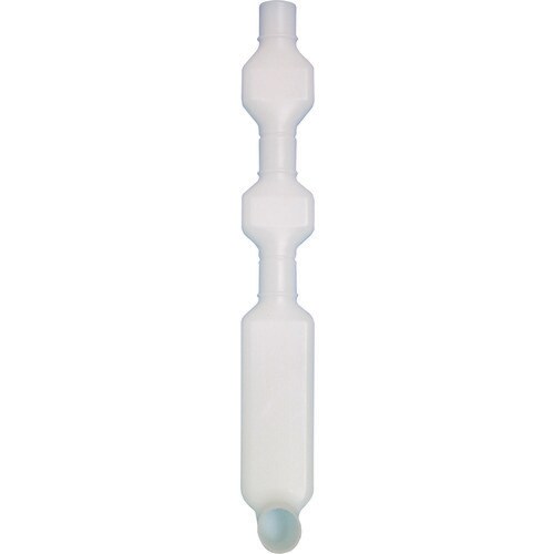 洗濯機用真下排水パイプセット