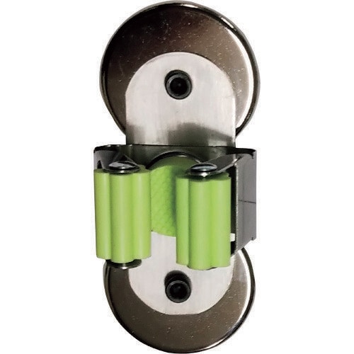 ツールホルダー(マグネットタイプ) THH1M