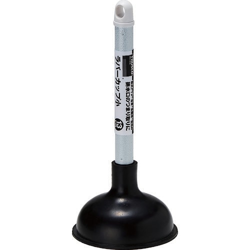 ラバーカップ小(130Φ)