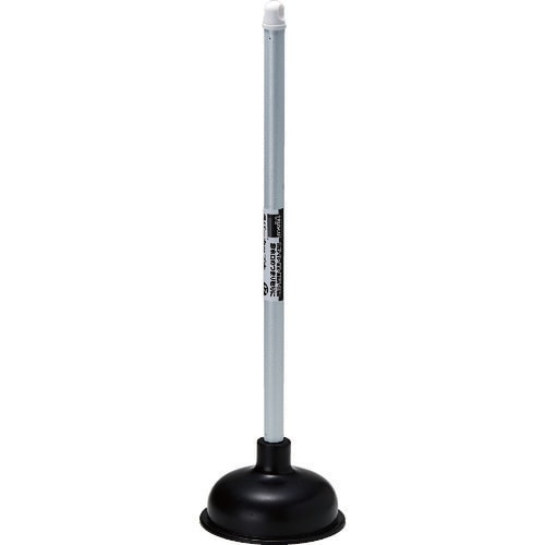 ラバーカップ大(170Φ)