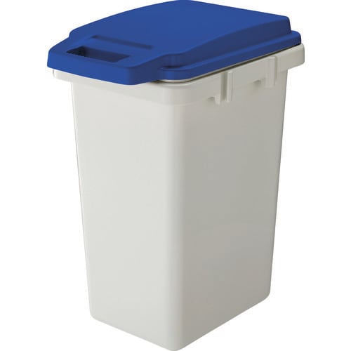 連結ワンハンドパッキンペール TRHPP70B