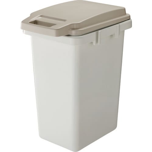 連結ワンハンドパッキンペール TRHPP70BG