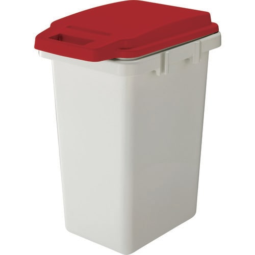 連結ワンハンドパッキンペール TRHPP70R