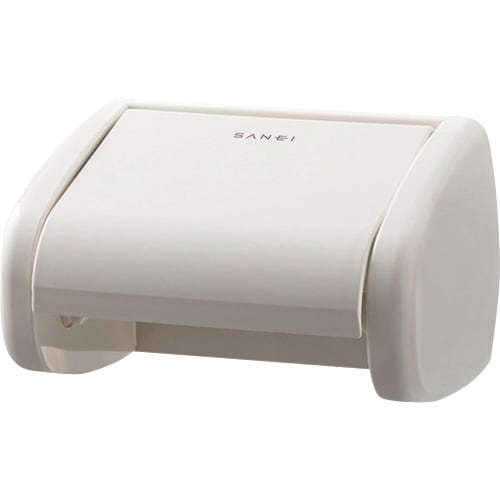 ワンタッチペーパーホルダー 1492824