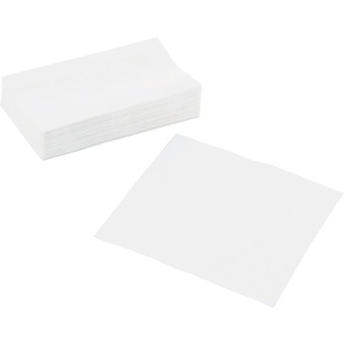 ペーパータオル