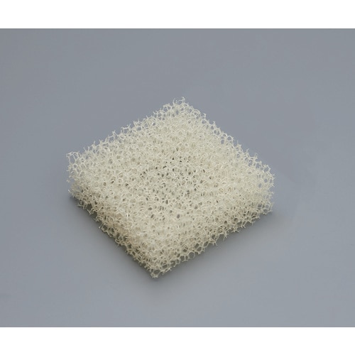 水がキレる大判スポンジ WKS30300