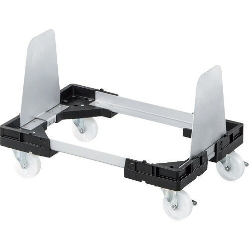 リサイクルトラッシュECO−35 YW469LAL