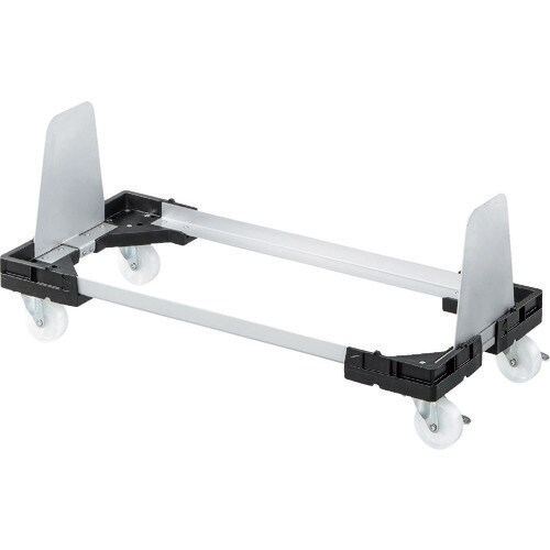 リサイクルトラッシュECO−50 YW472LAL