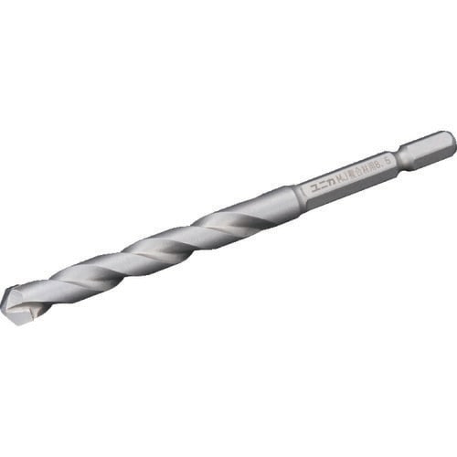 充電マルチドリルビット MJ3.0X90