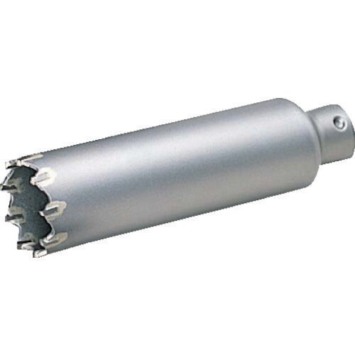 振動コア カッター 29mm PSI−029C