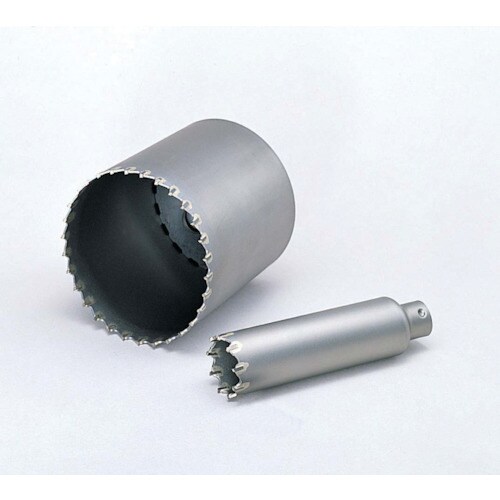 振動コア カッター 75mm PSI−075C