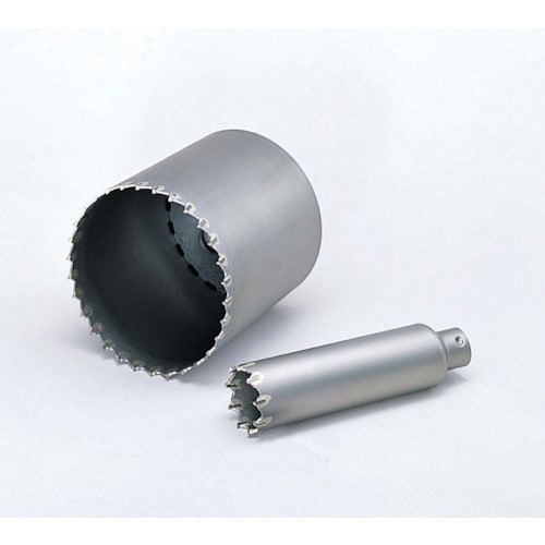 振動コア カッター 120mm PSI−120C