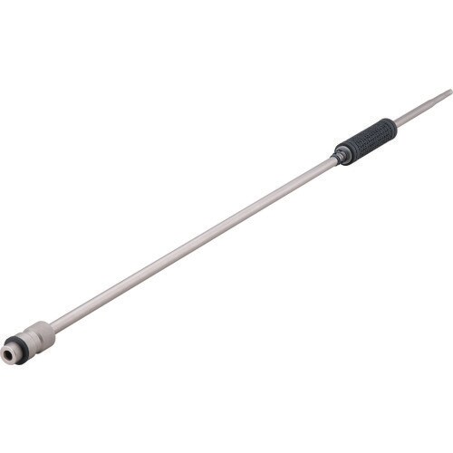 SDS延長シャンク SDSSK1000SD