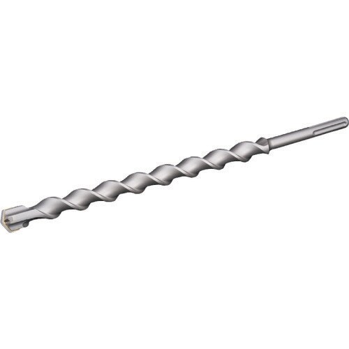 SDS−MAXビットUX SMUX16.0X340