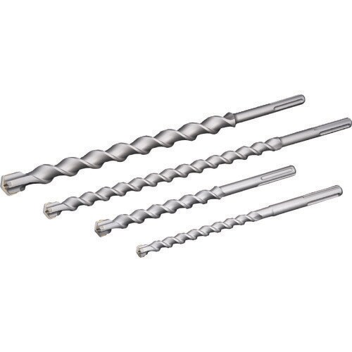 SDS−MAXビットUX SMUX19.0X340