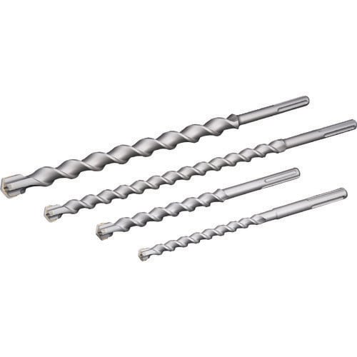 SDS−MAXビットUX SMUX25.0X340