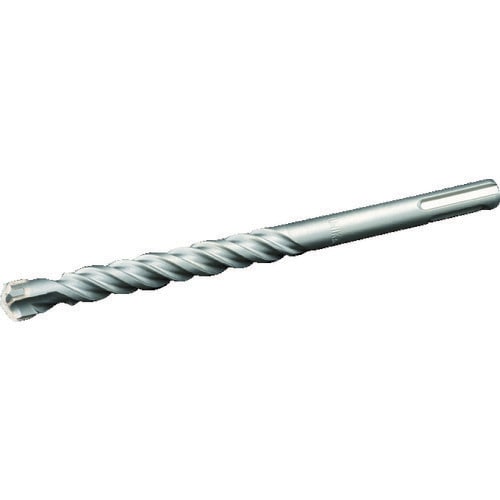 SDSプラスUX(クロス) UX3.2×110