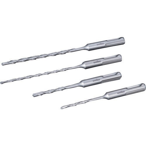 SDSプラスUX(クロス) UX5.3×110