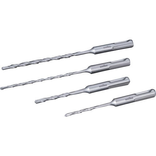 SDSプラスUX(クロス) UX6.4×110