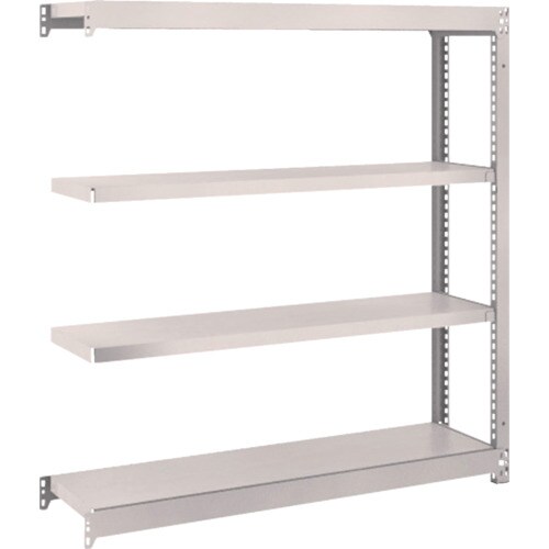 M1.5型軽中量棚 M1.54434B