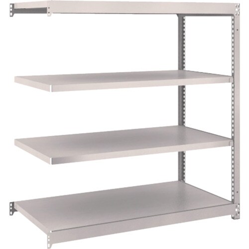 M1.5型軽中量棚 M1.54464B