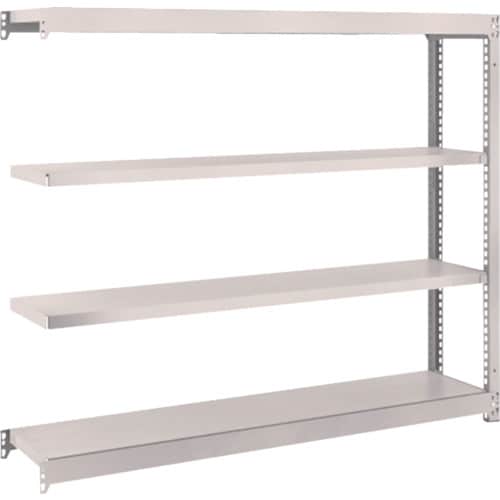 M1.5型軽中量棚 M1.54534B