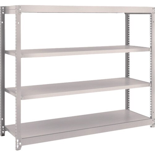 M1.5型軽中量棚 M1.54544