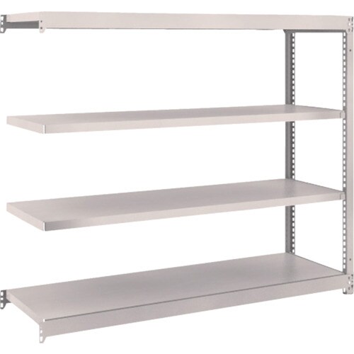 M1.5型軽中量棚 M1.54544B