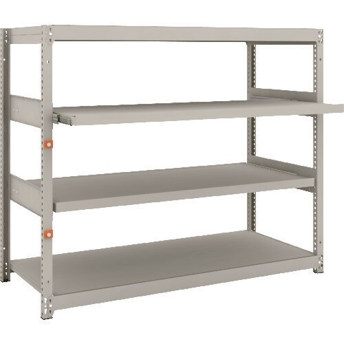 M1.5型軽中量棚 M1.54562M2