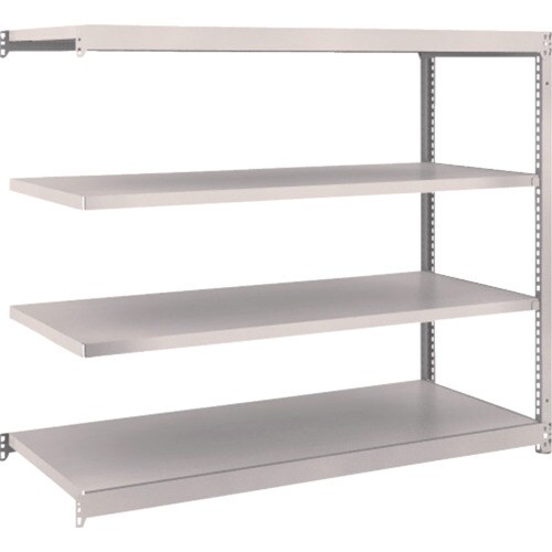 M1.5型軽中量棚 M1.54564B