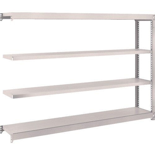 M1.5型軽中量棚 M1.54634B