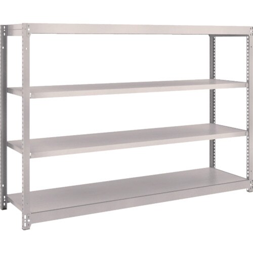 M1.5型軽中量棚 M1.54644