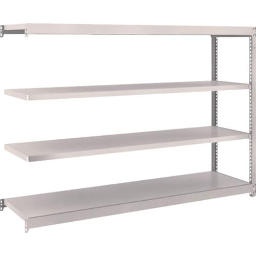 M1.5型軽中量棚 M1.54644B