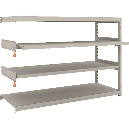 M1.5型軽中量棚 M1.54662M2B