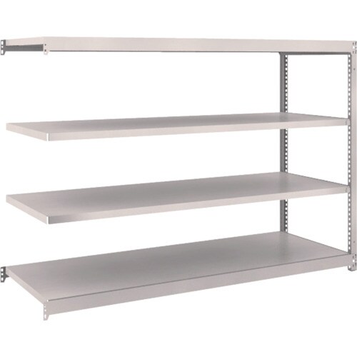 M1.5型軽中量棚 M1.54664B