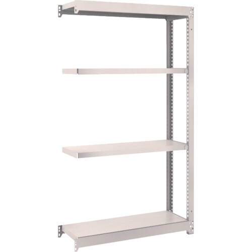 M1.5型軽中量棚 M1.55334B