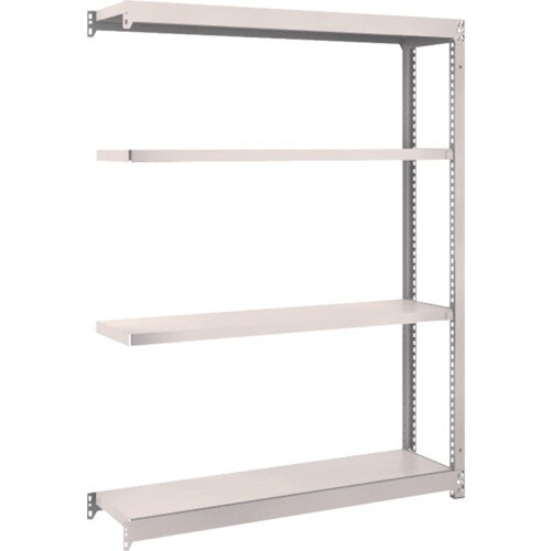 M1.5型軽中量棚 M1.55434B