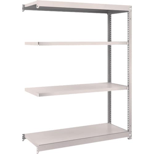 M1.5型軽中量棚 M1.55444B