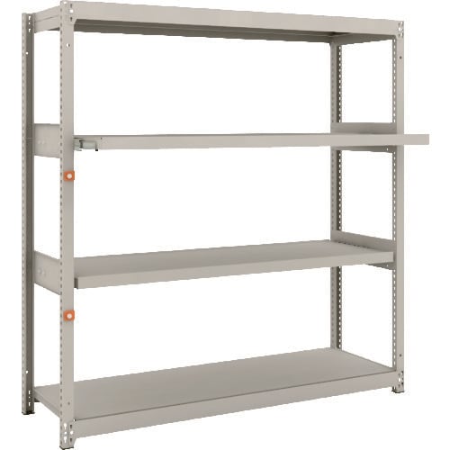 M1.5型軽中量棚 M1.55542M2