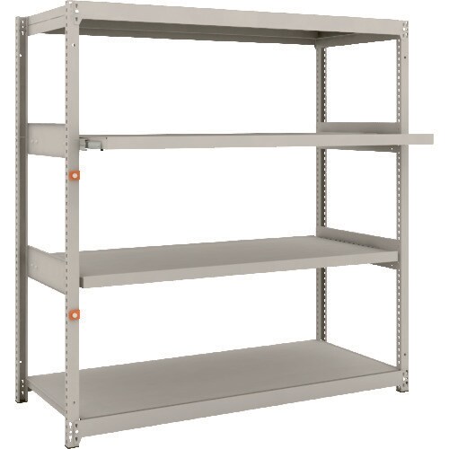 M1.5型軽中量棚 M1.55562M2