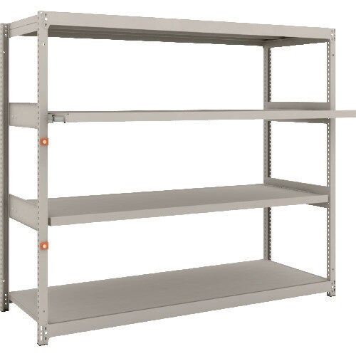 M1.5型軽中量棚 M1.55662M2